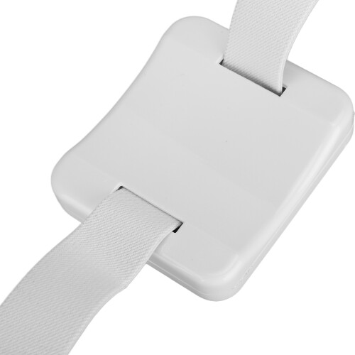 Wearable Injection Training Pad Practical Reusable Medical Practice Accessory 2
