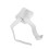 Wearable Injection Training Pad Practical Reusable Medical Practice Accessory 4