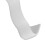 Wearable Injection Training Pad Practical Reusable Medical Practice Accessory 6