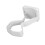 Wearable Injection Training Pad Practical Reusable Medical Practice Accessory 8