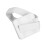 Wearable Injection Training Pad Practical Reusable Medical Practice Accessory 9