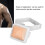 Wearable Injection Training Pad Practical Reusable Medical Practice Accessory 10