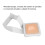 Wearable Injection Training Pad Practical Reusable Medical Practice Accessory 11