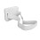 Wearable Injection Training Pad Practical Reusable Medical Practice Accessory 12