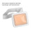 Wearable Injection Training Pad Practical Reusable Medical Practice Accessory 13