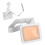 Wearable Injection Training Pad Practical Reusable Medical Practice Accessory 14