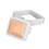 Wearable Injection Training Pad Practical Reusable Medical Practice Accessory 15