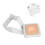 Wearable Injection Training Pad Practical Reusable Medical Practice Accessory 16