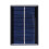 Portable 1W 5V Solar Panel for Outdoor Gear 16