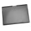 13 Inch Reusable Washable Privacy Screen Filter Shield Blue Light Block 2