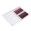 240pcs D Curl False Eyelash Clusters 10-16mm DIY Set 3