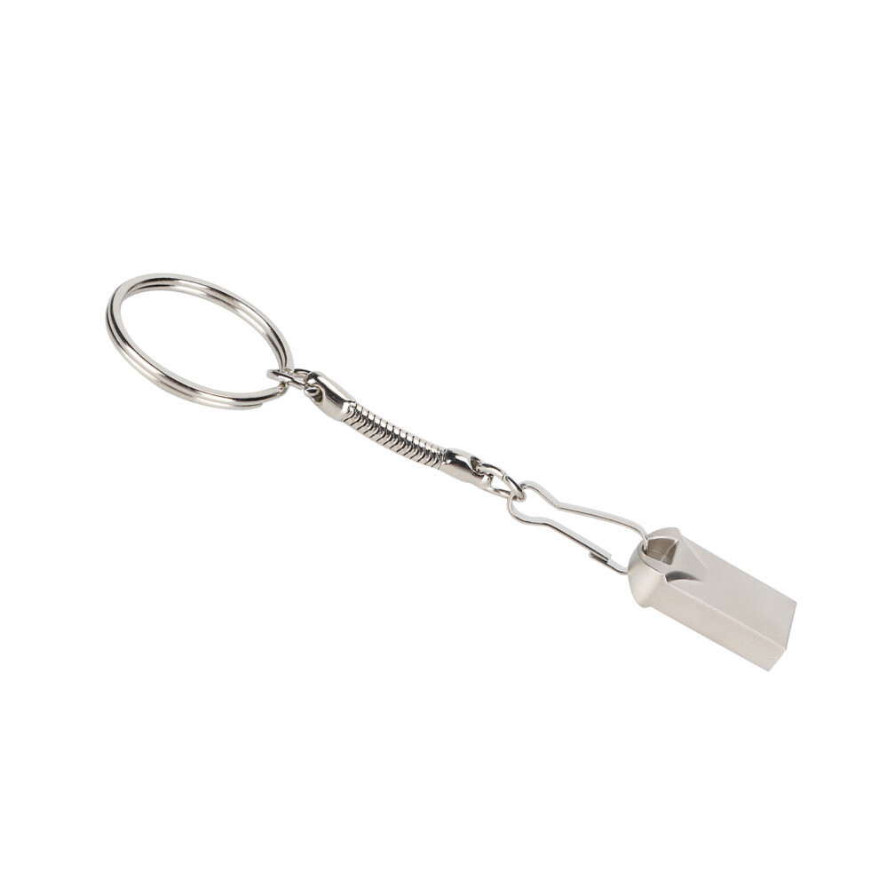 Large 4Gb Usb 2.0 Flash Drive For Windows Mac Linux Pc Car Tv 9411391547783