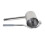 Manual Stainless Steel Noodle Press Maker 5mm Pasta Machine 2