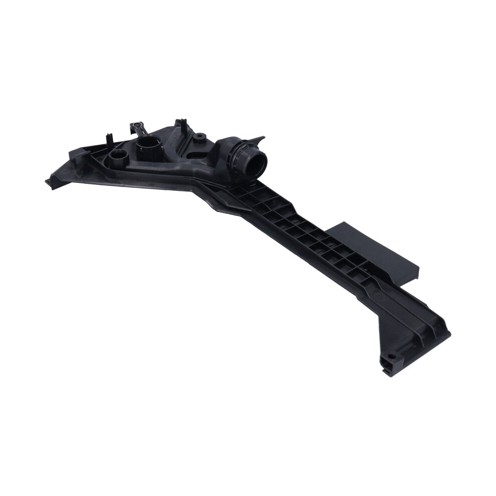 Vollsun Mounting Plate For Bmw X3 2004-2010 7444352720620