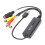 USB 2.0 Video Capture Card for PC/Mac 12