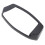 NMAX 125 155 Dashboard Frame Bezel Carbon Fiber Cover 2