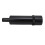 9x50 Angled Finder Scope Optical Glass for Celestial Observation — Black 16