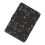 PU Leather Ebook Reader Cover for Paperwhite123, Protective Case 4