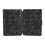 PU Leather Ebook Reader Cover for Paperwhite123, Protective Case 16