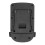 Battery Adapter for 18V Lithium Power Tools, ABS+PC, Mold Injection 8