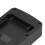 Battery Adapter for 18V Lithium Power Tools, ABS+PC, Mold Injection 10
