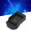 Battery Adapter for 18V Lithium Power Tools, ABS+PC, Mold Injection 13