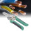 Stainless Steel Electrical Wire Stripper Pliers, Multifunctional Labor-Saving Tool 2
