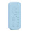 9-Key Bluetooth Remote Control Page Turner, 150mAh, Rechargeable, Blue 3