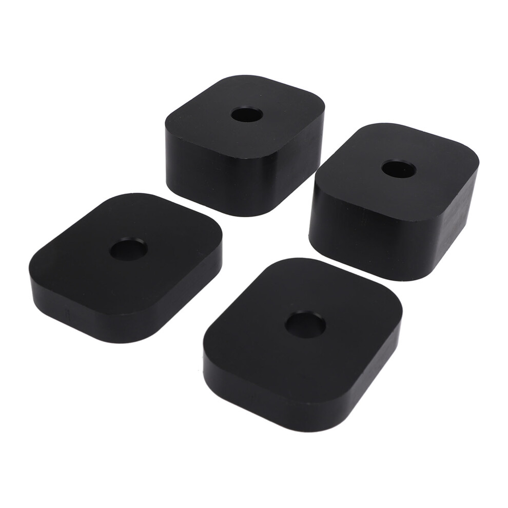 Lift Jackers Recline Kit 387-2104 1/2-1.5In 7293282833159