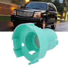 Lenksäulenlager 88963617 Ersatzteil für Escalade