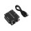 YUV NAAR RGBS YPBPR Naar SCART YPBPR NAAR VGA Component Transcoder Converter Game Console, RGBS Naar Kleurverschil Component 1