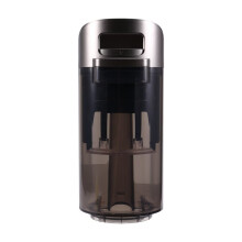 Vacuum Sewage Tank for JONR ED12 / NEW430BL Vacuum Cleaner Replacement Parts Vacuum Water Tank