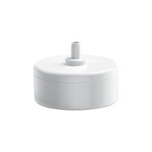 Scale-Inhibitor Cartridge for Dreo HM735S Humidifiers, Prevent Mineral Build