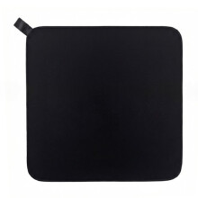 Sliding Mat for Espresso Machine 870XL, Anti-Slip Glide Mat with Hanging Strap, Easy to Clean, Sturdy Pad