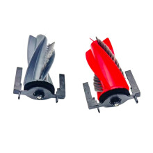 Main Brush Bracket Accessories for Q Revo Curv/ Saros10/10R/Q Revo 5AE/ T/Curv S5X 5A1 5XC Part