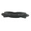 Roller Brush Cleaning Tools Replacement for  RCV3/RCV5/RCV5  Robot Cleaner Central Roller Main Brush Part 1pc 1