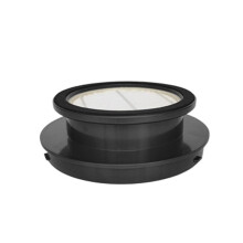 HEPA Filter for Ultenic U16 / U16 Flex / P15 / U15 / Laresar V7 / SunSare X7 / X7A Fieety Spare Parts 1PCS