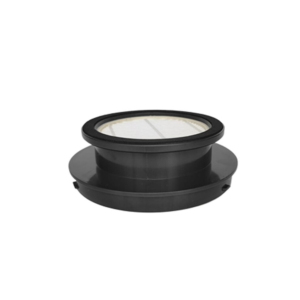 Hepa Filter For Ultenic U16 / U16 Flex / P15 / U15 / Laresar V7 / Sunsare X7 / X7a Fieety Spare Parts 1Pcs 6031070665350