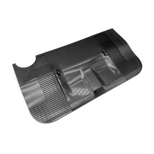 For Dock Ramp Board Path for Saros 10 / S9 MaxV Ultra Robot Vacuum Cleaner Separe Parts Accessories