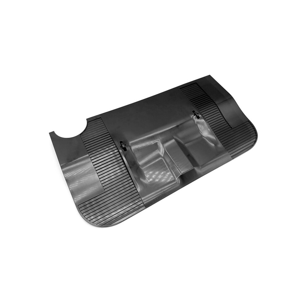 For Dock Ramp Board Path For Saros 10 / S9 Maxv Ultra Robot Vacuum Cleaner Separe Parts Accessories Brecantia