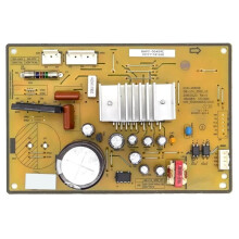 New for Refrigerator Control Board DA92-00459E Circuit PCB DA41-00814B/C Fridge Motherboard Freezer Parts