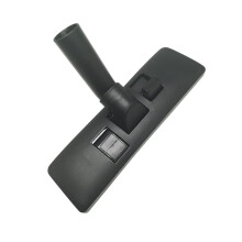 Outil Universel pour Tapis et Sols, Compatible avec les Aspirateurs D'Atelier et les Aspirateurs Traîneaux de 32 mm. Facile à Fixer.