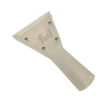 35Mm Carpet Extractor Attachment for Universal Vacuum Brush Extraction Nozzle Small
