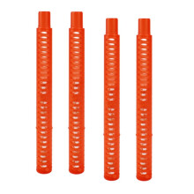 Odor Remover Stick Floor Cleaning for Uwant D5 / D5 Pro / D100 / D100 / D100 Pro Vacuum Cleaner Accessories,