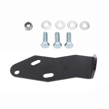 B16 B18 B Serie Niedrigprofil-Getriebe-Torsionslager Hochwertig Einfach zu montieren
