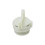 Rear Outer Tail Light Fuse Elements for  Teramont   5TA945300 5TA 945 300 1