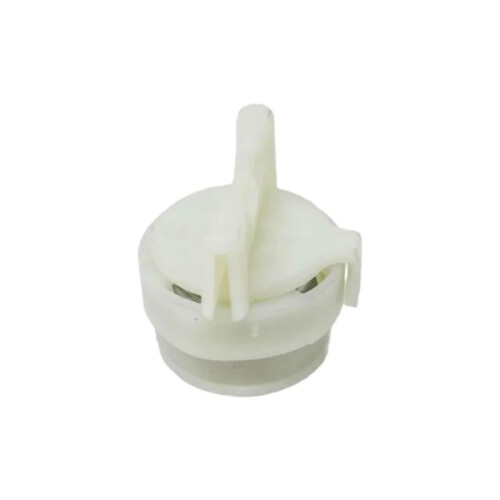 Rear Outer Tail Light Fuse Elements for  Teramont   5TA945300 5TA 945 300