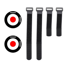 Voetbaldoel Oefenaccessoires Doel Oefenaccessoires Trapnauwkeurigheidstraining Doeldoellade voor Thuis en Buiten