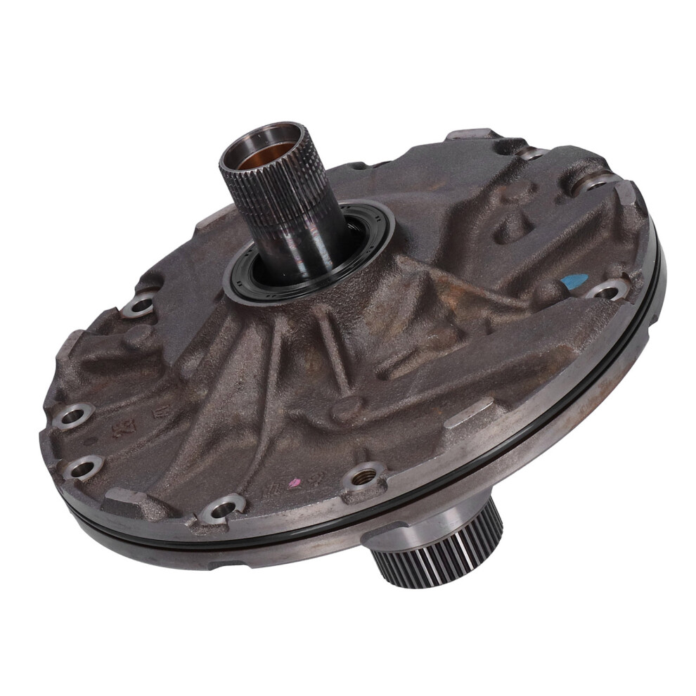 Auto Trans Oil Pump Tr-60Sn Q7 7444352349029