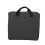 2X Portable Foldable Chair with Backrest Comfortable Stadium  Cushion for Outdoor Camping Beach 4